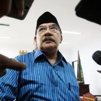 adik-nasrudin-yakin-antasari-tak-bersalah