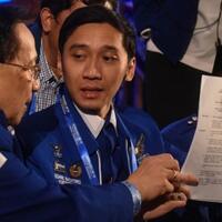 ibas-antasari-fitnah