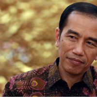 antasari-jangan-bawa-bawa-jokowi