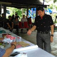 reaksi-aulia-pohan-soal-pengakuan-antasari