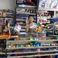 update-quick-count-pilkada-dki-jakarta-2017