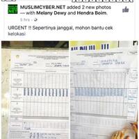 ahok-borong-449-suara-anies-dan-agus-0-suara-di-tps-cililitan