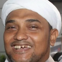 ahok-tak-dinonaktifkan-ormas-islam-ancam-gelar-aksi-212-jilid-ii