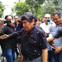 kata-besan-sby-tanggapi-aksi-antasari-azhar