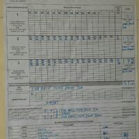 agus-sylvi-tertinggal-di-quick-count-pd-kami-temukan-kecurangan
