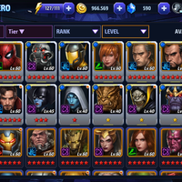 ios-android-marvel-future-fight-official-thread---part-2-reborn