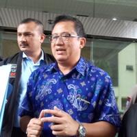 lengkapi-bukti-ke-bareskrim-sby-resmi-laporkan-balik-antasari-azhar