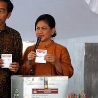 presiden-jangan-sampai-pilkada-memecah-belah-bangsa