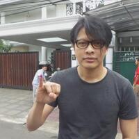 armand-maulana-dan-dewi-gita-rahasiakan-pilihannya-di-pilkada-dki-jakarta