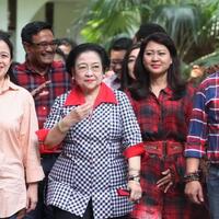 pdip-bantah-terkait-polemik-antasari-azhar-dan-sby