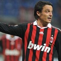 eks-ac-milan-dipecat-pescara-24-jam-setelah-ditunjuk-jadi-pelatih