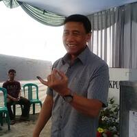 usai-memilih-wiranto-tunggu-saja-hasilnya