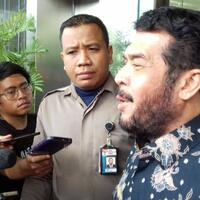 mkhk-putuskan-pelanggaran-etik-patrialis-akbar-kamis-besok