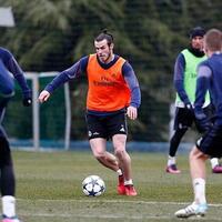 gareth-bale-absen-cristiano-ronaldo-siap-lawan-napoli