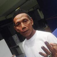 berharap-perubahan-suwono-coblos-nomor-tiga