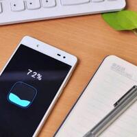 di-tahun-2017-pengguna-smartphone-cari-fitur-isi-baterai-cepat