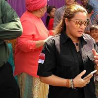 usai-gunakan-hak-suara-jane-shalimar-temui-rizieq-shihab