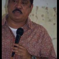 mekeng-jangan-kaget-bumn-banyak-dijual