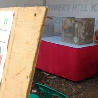 3-aplikasi-untuk-lapor-dan-pantau-hasil-pilkada-2017