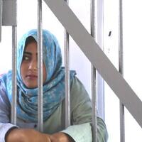 nekad-transfer-rp-50-juta-untuk-investasi-yang-ternyata-bodong