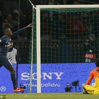 blaise-matuidi-yakin-tak-lagi-disingkirkan-barcelona