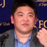 panitia-olimpiade-2020-jepang-harusnya-sediakan-makanan-halal