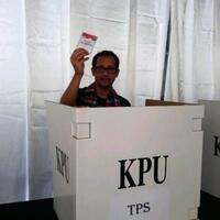 bos-go-jek-berharap-gubernur-dki-tambah-opsi-transportasi-umum