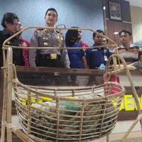 pemilik-panti-saya-tak-pernah-eksploitasi-anak-demi-rupiah