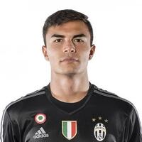 pilih-jadi-warga-italia-kiper-juventus-bikin-rakyat-indonesia-patah-hati