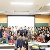 minozukuri-mengupas-rahasia-penting-ciptakan-produk-berkualitas-tinggi-ala-jepang