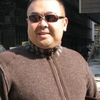 sebelum-tewas-kakak-tiri-kim-jong-un-kabur-ke-malaysia-agar-tidak-dibunuh