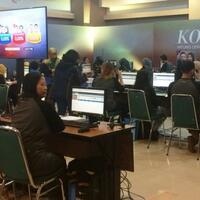 hitung-cepat-kompas-tarik-sampel-400-tps-di-jakarta