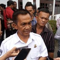 gempa-tak-berefek-pada-danau-toba-dan-sinabung