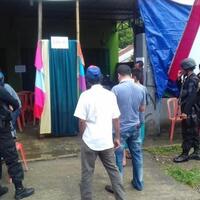 pencoblosan-di-tps-5-tamasaju-galesong-utara-nyaris-ricuh-gara-gara-pemilih-ganda