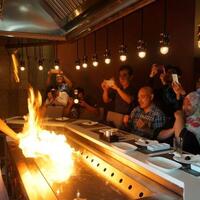 7-profesi-yang-dulu-diremehkan-tapi-kini-sangat-menjanjikan