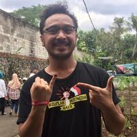 giring--nidji--bangga-berkali-kali-jadi-bagian-pesta-demokrasi