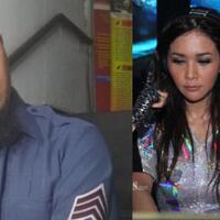 pesan-maia-estianty-untuk-ahmad-dhani-kalau-nggak-menang-coba-lagi