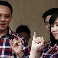 tim-sukses-ahok-djarot-temukan-banyak-ketidaksiapan-panitia