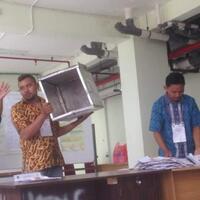 43-kertas-suara-di-tps-141-rusun-rawa-bebek-tak-terpakai