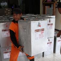 data-pertama-hitung-langsung-kompas-datang-dari-rusun-marunda-dan-pulau-pramuka