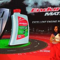 ada-special-gift-dari-pertamina-buat-cewek-di-hari-valentine