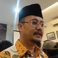 kpu-sejauh-ini-masih-aman-dan-lancar
