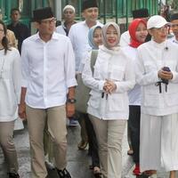 exit-poll-pks-unggulkan-anies-sandi