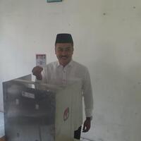 yulianto-hasil-akhir-pilkada-kota-salatiga-kehendak-allah