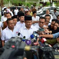anies-satu-atau-dua-putaran-tidak-masalah-yang-penting-prosesnya