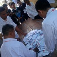 sekitar-210-kartu-suara-di-tps-markas-fpi-tak-terpakai