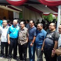 antasari-azhar-datang-ke-tps-tanpa-pengawalan