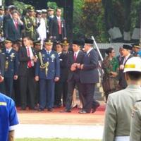 sibuk-pantau-pilkada-jokowi-sulit-bertemu-sby-dalam-waktu-dekat