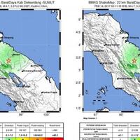 geolog-jepang-pantau-lokasi-gempa-di-sumatera-utara