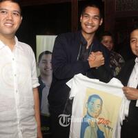 ampi-usul-sinergi-anggaran-kementerian-untuk-bidang-olahraga